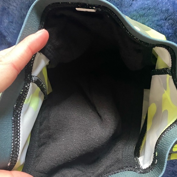 Kids Blue and Red Character Pajamas - Picture 8 of 16